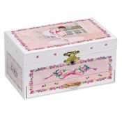 polish book : Pozytywka ...