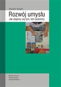 Zobacz : Rozwój umy... - Daniel J. Siegel