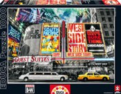 Puzzle Now... -  books in polish 