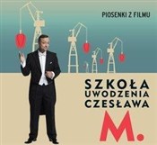 Szkoła uwo... - Ksiegarnia w UK