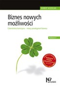 Biznes now... - Robert Kozielski - Ksiegarnia w UK