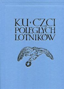 Picture of Ku czci poległych lotników Reprint