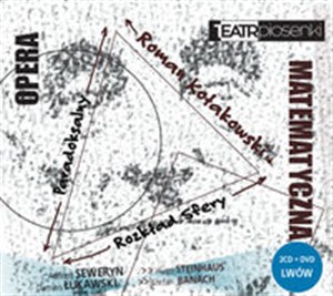 Obrazek Opera Matematyczna