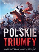 polish book : Polskie tr... - Opracowanie Zbiorowe
