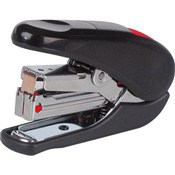 Zszywacz S... -  books from Poland