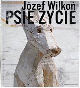 Picture of Psie życie