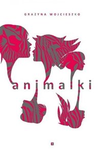 Obrazek Animalki
