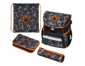 Zobacz : Tornister ...