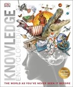 polish book : Knowledge ...