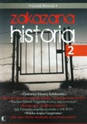 polish book : Zakazana h... - Leszek Pietrzak