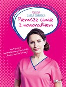 Pierwsze c... - Izabela Dembinska -  foreign books in polish 