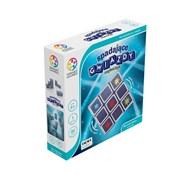 Smart Game... -  books in polish 