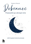 polish book : Dobranoc P... - Bożena Stasiak