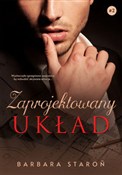 Zaprojekto... - Barbara Staroń -  books in polish 