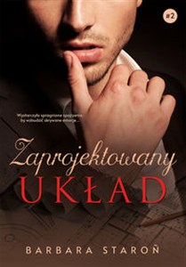 Obrazek Zaprojektowany układ