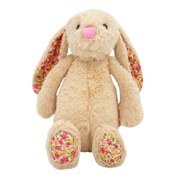 Książka : Króliczek ...