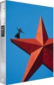 Thierry Mu... - Thierry Mugler -  books in polish 