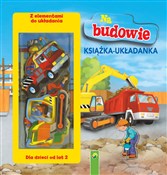 polish book : Książeczka... - Opracowanie Zbiorowe