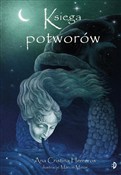 Księga pot... - Ana Cristina Herreros -  foreign books in polish 