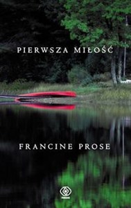 Obrazek Pierwsza miłość