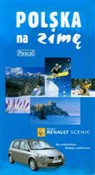 Polska na ... - Opracowanie Zbiorowe - Ksiegarnia w UK