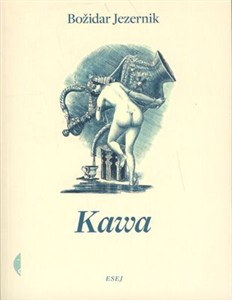 Obrazek Kawa