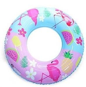 Obrazek Koło do basenu 80cm