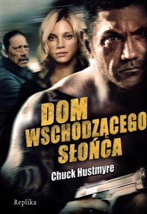 Picture of Dom Wschodzącego Słońca