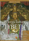 polish book : W kręgu ku... - Krzysztof Pohorski
