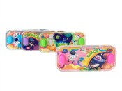 Gra wodna ... -  foreign books in polish 