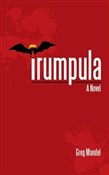Trumpula A... - Greg Mandel -  foreign books in polish 
