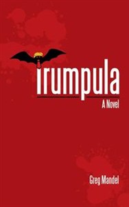 Picture of Trumpula A Novel