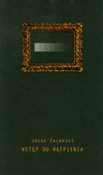 Książka : Wstęp do w... - Jacek Zalewski