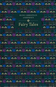 Obrazek Hans Christian Andersen's Fairy Tales