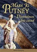 Dżentelmen... - Mary Jo Putney -  Książka z wysyłką do UK