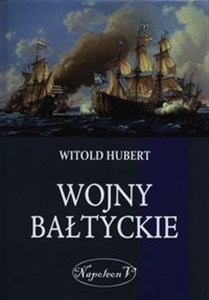 Obrazek Wojny Bałtyckie