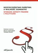 polish book : Bezpieczeń...