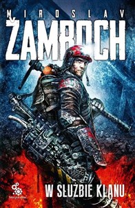 Obrazek W służbie klanu