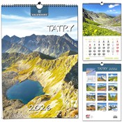 Zobacz : Kalendarz ...