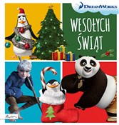 Dream Work... - Opracowanie Zbiorowe -  books in polish 