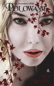 polish book : Polowanie - Amy Meredith