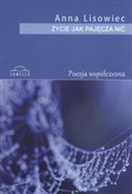 Życie jak ... - Anna Lisowiec -  Polish Bookstore 