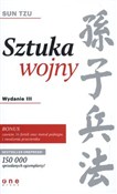Sztuka woj... - Tzu Sun - Ksiegarnia w UK