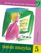 Nasza muzy... - raca zbiorowa - Ksiegarnia w UK