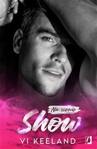 Obrazek Na scenie Tom 1 Show