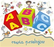 ABC Mini h... -  foreign books in polish 