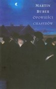 polish book : Opowieści ... - Martin Buber