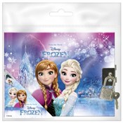 Pamiętnik ... -  books in polish 