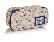 Polska książka : Saszetka -...