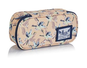 Obrazek Saszetka - piórnik HS-166  Hash 2